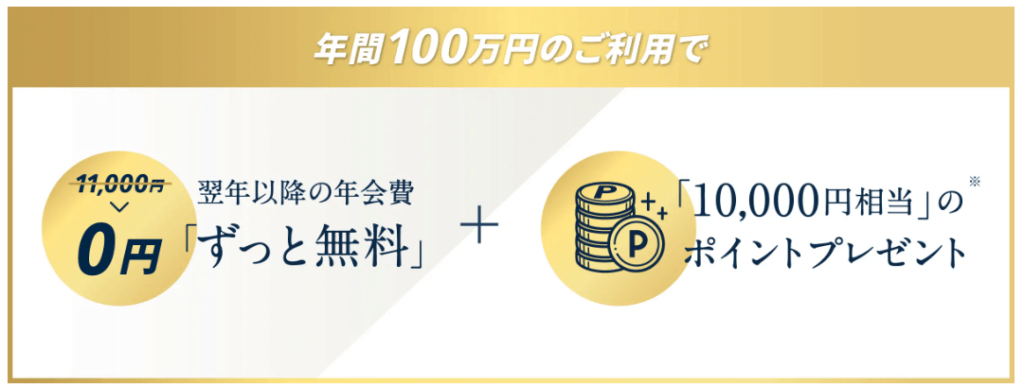 1 million yen training structure 2 画像