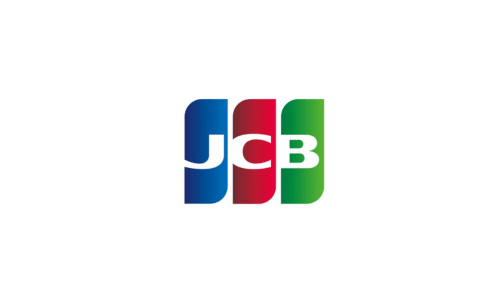 jcb-01 画像