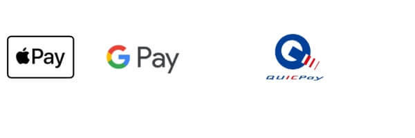 quicpay-pay 画像