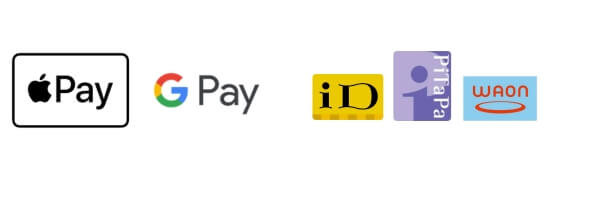 id-pay 画像