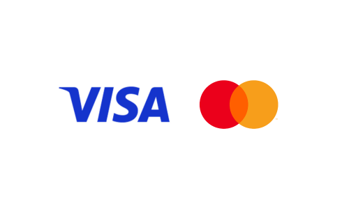 visa-mastercard 画像