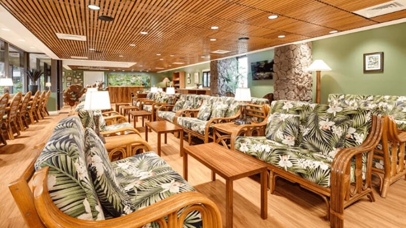pic_lounge_hawaii 画像