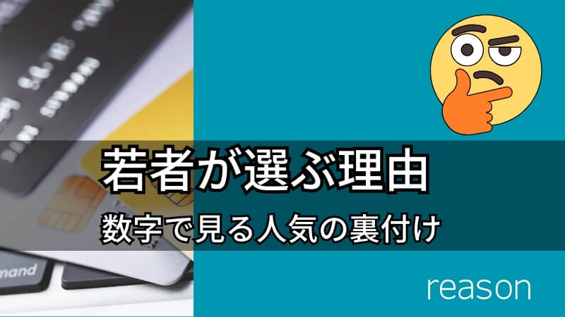 reason-1 画像
