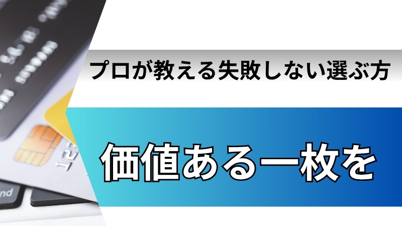 a valuable piece 画像