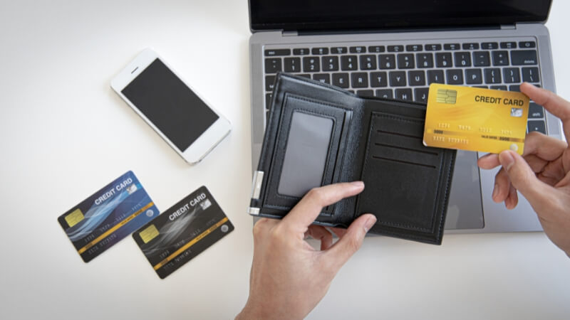 benefits gold card 1 画像